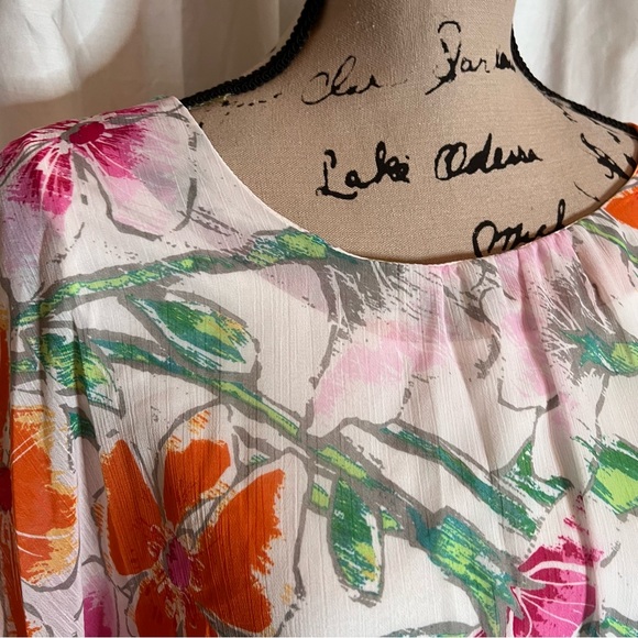 💚Cupio top - Picture 5 of 8